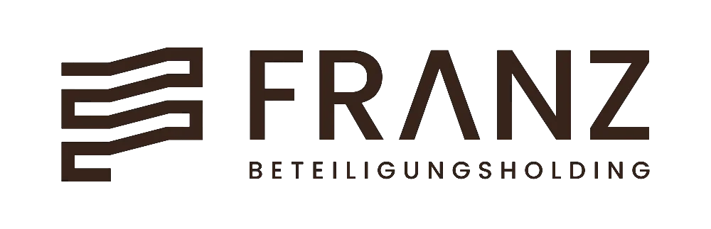 Franz Beteiligungsholding